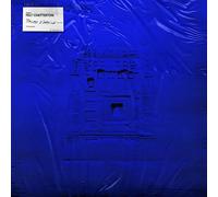 Palais d'argile [CD Greenpack]