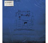 Palais d'argile [CD Greenpack]