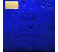 Palais d'argile (Réédition)