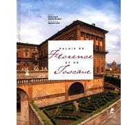 Palais de Florence et de Toscane