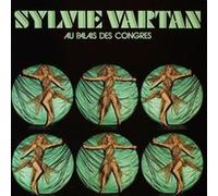 Palais des Congrès 1977 CD