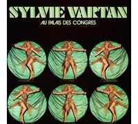 Palais des Congres 1977 [Limit [Import allemand]
