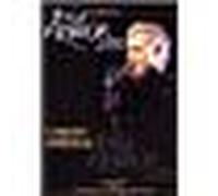 Charles Aznavour 2000