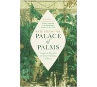 Palais des Palmes