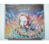 Palais des Sports 1982 (Live)