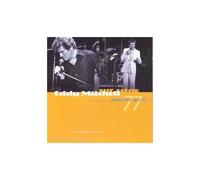 Mitchell, Eddy - Palais Des Sports 77