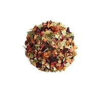Palais des thés recharge Detox Scandinave BIO 100g