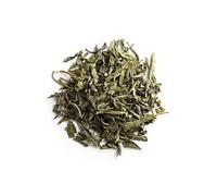 Palais des thés recharge Thé vert Fleur de Geisha 100g