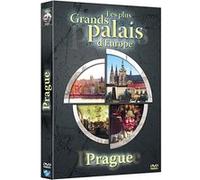 Palais d'Europe - Prague G