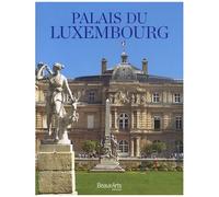 Palais Du Luxembourg