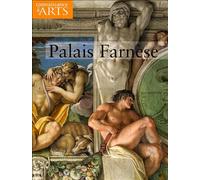 PALAIS FARNESE
