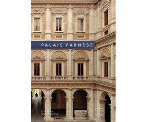 Palais Farnèse
