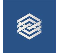 Palais Ideal - Pressure Points