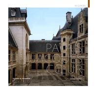 Palais Jacques-Coeur - Version Française