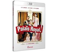Palais Royal ! [Blu-ray]