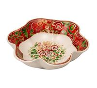 Palais Royal Bol de service 18 cm