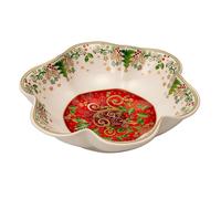 Palais Royal Bol de service 24 cm