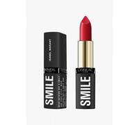 Palais Royal Field - Rouge À Lèvres Smile By Isabel Marant De L'oréal Paris