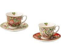 Palais Royal Set de tasses à thé 2 pcs