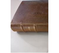 Palaiseau D'hier Et D'aujourd'hui