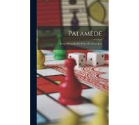 Palamède