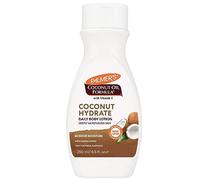 Palmer's Huile de Coco Lait Hydratant Corps 250ml