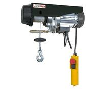 palan 250-500kg