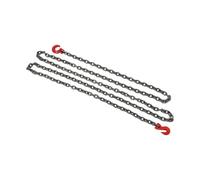 Palan à cliquet 2T pour levage/déplacement (5 m)