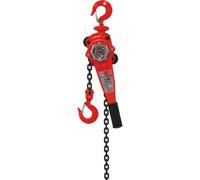 PALAN A LEVIER 1.5T 1.5M - 15348