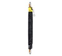 Palan à moufler Petzl Jag Traxion 2 m