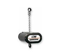 Palan CM Lodestar 500 kg