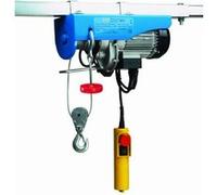 Palan électrique 125/250 kg PROMAC - 990G