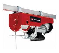 Einhell TC-EH 1000 1600 W 999 kg 220 - 240 V