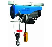 Palan électrique 500/999 kg PROMAC - 992G