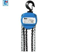 palan GÜDE 1000 kg 55103