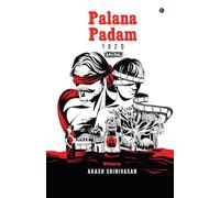 Palana Padam 1920