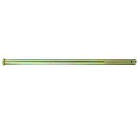 Palanca comprobadora de juego axial, r.ext. 1,1/2"x16 G