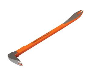 Palanca Crowfoot 250Mm