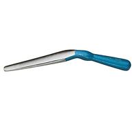 Palanca cuchara 275 mm
