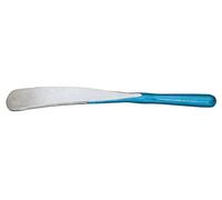 Palanca cuchara 390 mm