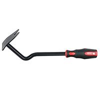 Palanca de desprendimiento de revestimiento de puerta