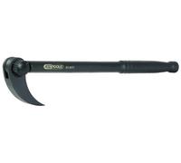 KS Tools Pinces leviers de levier de montage articulé, 300 mm Quantité:1