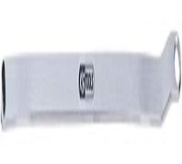 Palanca de montaje de correas trapezoidales Mercedes