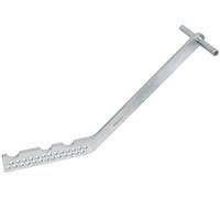 Palanca de presión para 160.0270