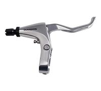 Shimano R780 Right Brake Lever Argenté Silver