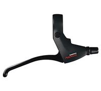 Shimano Nexus Bl-c6000 Levier de frein gauche noir noir One Size