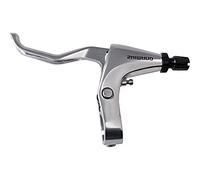 Shimano Ultegra R780 Left Brake Lever Noir Silver