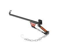 Palanca Para Brazos Suspensión