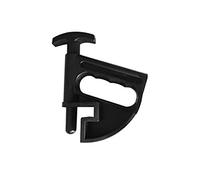 PALANCA PLÁSTICA PARA DESCALZAR NEUMÁTICOS