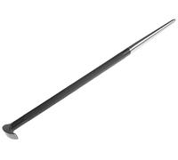Palanca Polivalente 406 Mm